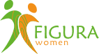 Logo Figura women