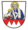 Allianzbad Hofheim