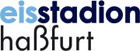 logo eisstadion hassfurt