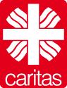 Caritas-Logo 72 Neu